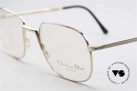 dior mens eyewear frasmes|Designer Sunglasses for Men .